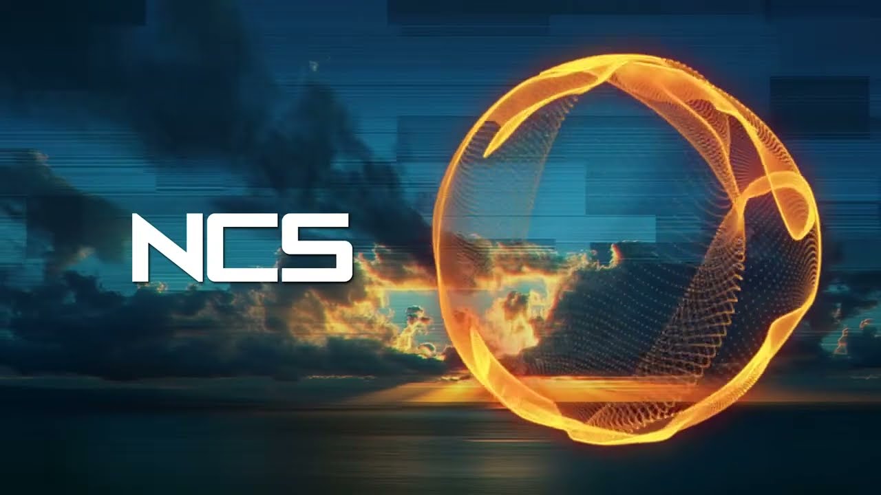 ARIA, HXPETRAIN - Hundred Proof | Hyperpop | NCS - Copyright Free Music