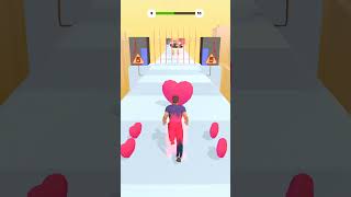 Rage control lvl9 #games #shortvideos