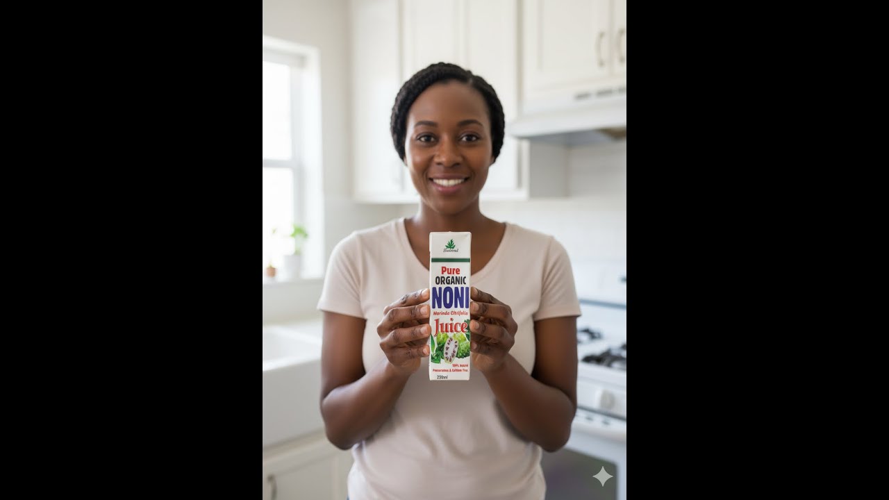 How to make money live streaming