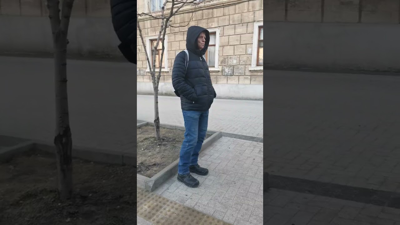 4 марта 2026 г.