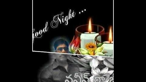 Bheemgal boiegally nvnraj