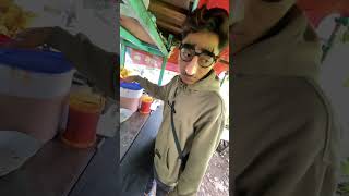 Beli serok batagor !! #shorts