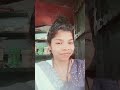 aise mat kariye balam Ji Na to pyar Ho jaaye#soto #video #Bhojpuri song