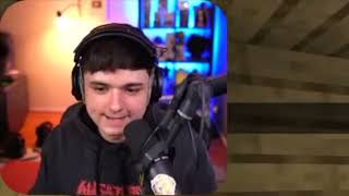 Famous zach and Khoi's minecraft shenanigans Net Worth