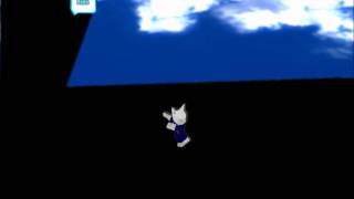 Geatamped 2 glitch underground