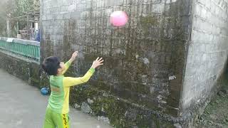 Download Lagu Bermain bola || Lagu Balonku Ada Lima || Lagu Anak Populer MP3 Download Lagu Bermain bola || Lagu Balonku Ada Lima || Lagu Anak Populer MP3