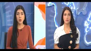 Acción 10 Midday Edition: Tuesday, October 27, 2026 Program