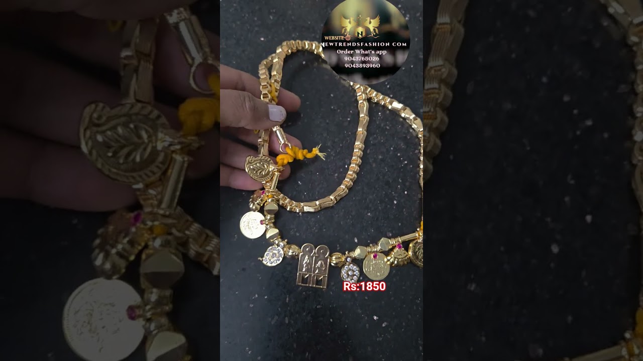 For more models please visit our website Order 9043765026 9043893960 Website 🌐 Newtrendsfashion.com