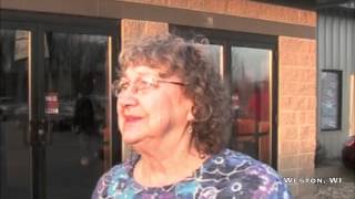 One Year Later, How can Sean Duffy still be struggling on $174,000?