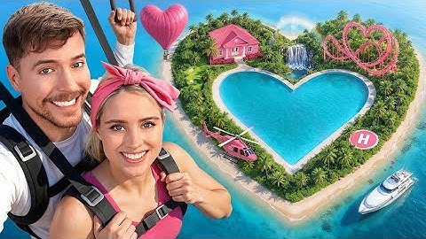 $1 vs $500,000 Romantic Date! In English, Mrbeast english, Mrbeast in english, mrbeast challenge,