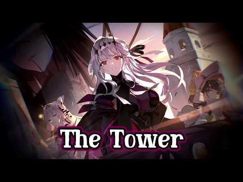 thumbnail img16x9