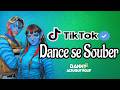 Dance se souber~ {TikTok} 2026🎶💜