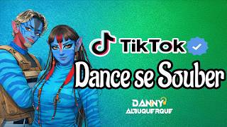 Dance se souber~ {TikTok} 2026🎶💜