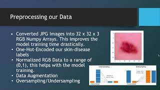ECS171 Group 9 Project Application & Demonstration