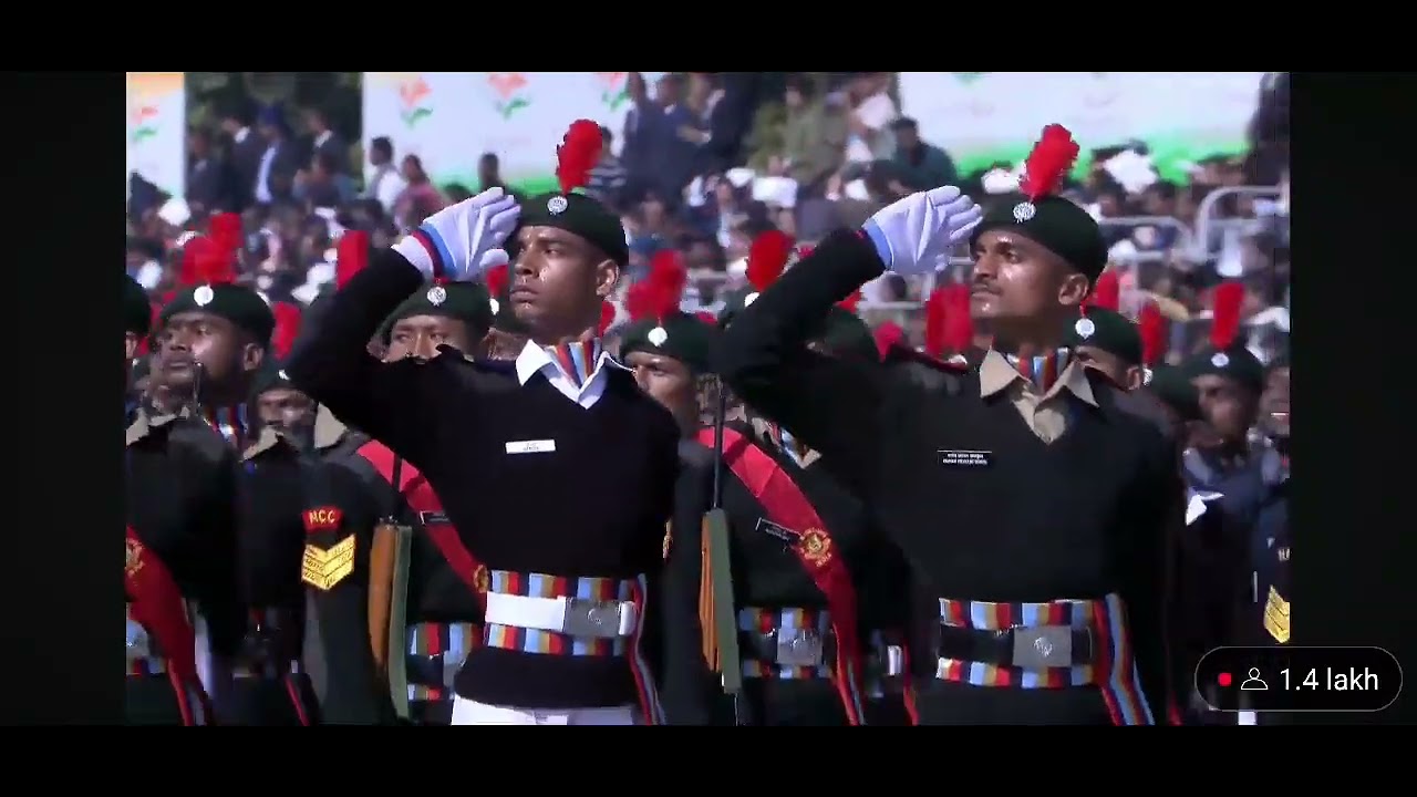 RDC KP 2025 [ position - 02:02 ] - YouTube