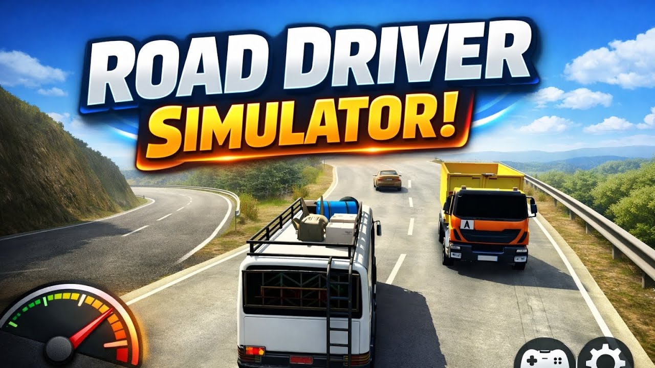 CRASH HOTE HOTE BACH GAYA 😵‍💫#7