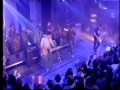 Charlatans - Just When You're Thinking / Blur - Country House (TOTP 28.8.95)