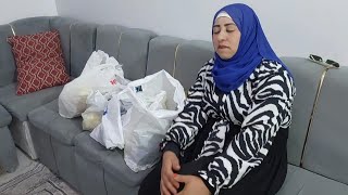خدو بالكم من عيالكم 👌 اللى حصل  مينفعش يتسكت عليه 🙉 كان لازم اعمل كدة 🤲وقدر الله وما شاء فعل