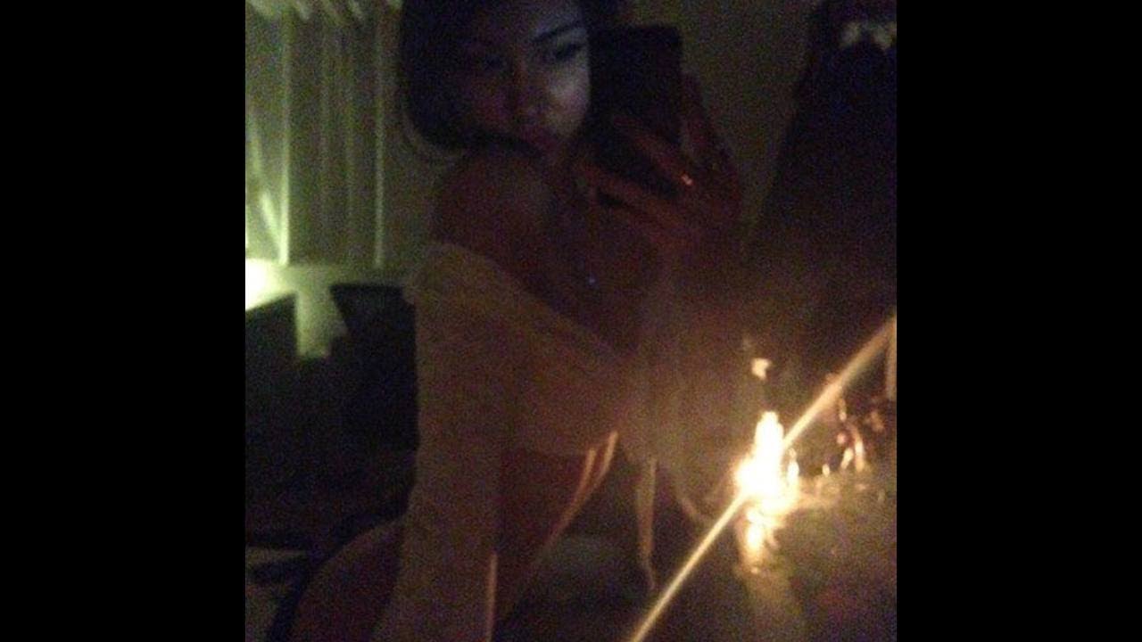 (FREE) Luhh Dyl Sample Type Beat - "King of Sorrow"