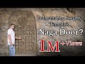 Decoding the secret of nagas  lost technology hidden in ancient temples  praveen mohan