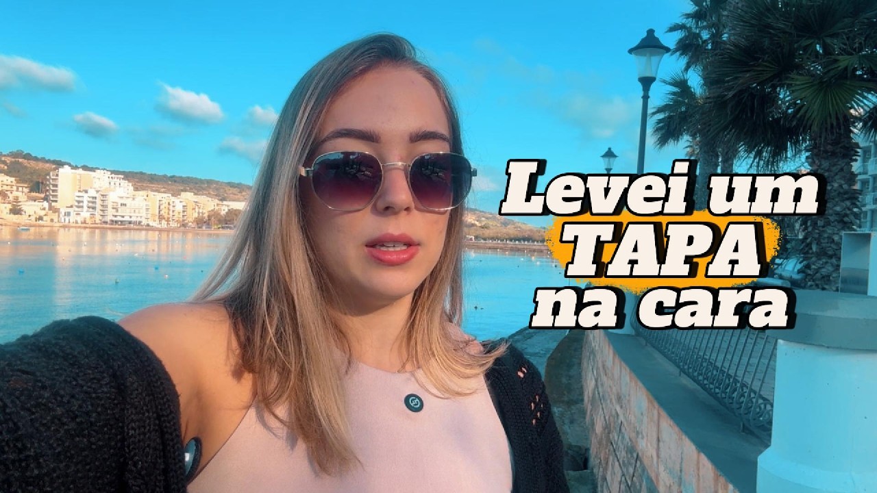 DESABAFO  talvez você também precise ouvir isso