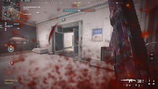Call of Duty More Jump Jump