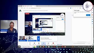Utilizing Azure Functions & Logic Apps to build serverless applications.