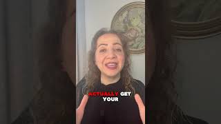 How Can I get a Volunteer to Do My Nonprofit’s Taxes?