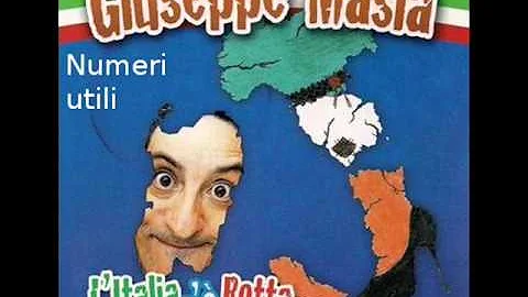 Come contattare la 3 telefonicamente?