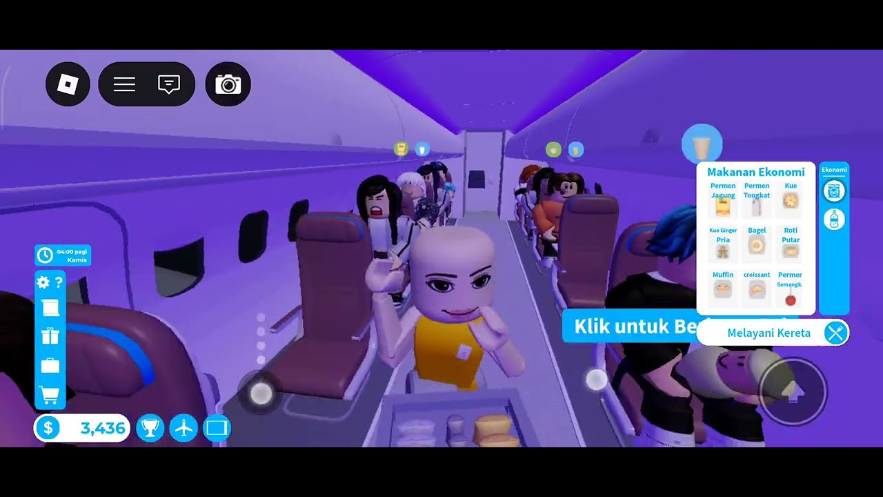 no ft. Nintendo DS - HNL - DXB on Pan Am B7G7 (RCC), (Wed, Oct 9 2019 / 1.5G AM)