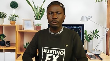 Common Forex Trading Mistakes Beginners Make and How to Avoid Them