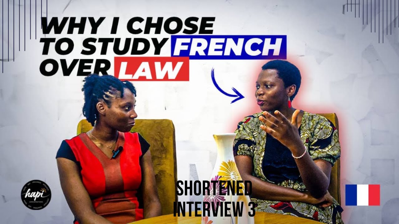 SOCIAL ACTIVITIES INVOLVEMENT AS AN UNDERGRADUATE SCHOLAR| SOCIAL LIFE PLUS ACADEMICS