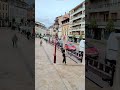 Una mañana en la Plaza del Güevu_Plaza Ayuntamiento_ Villaviciosa_ #Asturias_ #España #villaviciosa