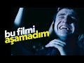İzlediğim günden beri unutamadığım film: Aftersun aslında neydi?