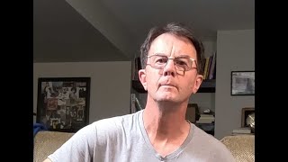 Pedal Review Sans Amp YYZ by Tech 21 NYC