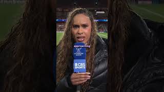 no Girl This Is Arsenal 