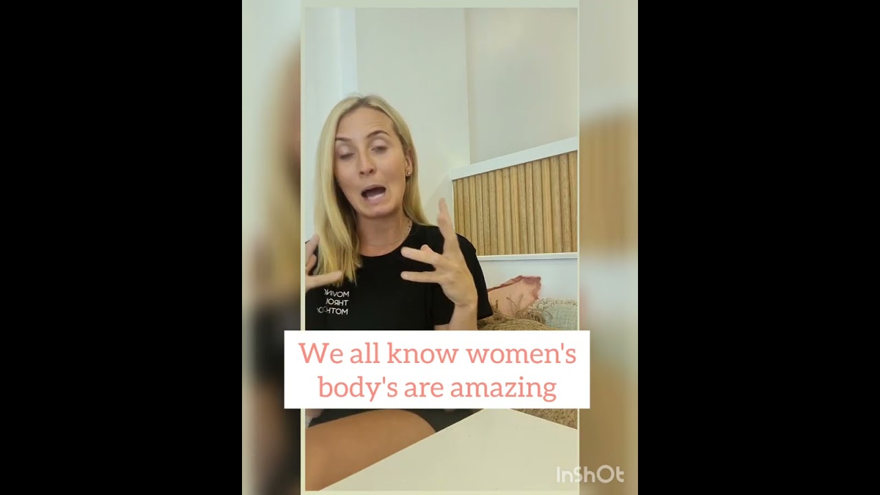 DRAM. Diastasis Recti of the abdominal muscles