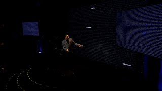 2025 Writers Guild Awards – Roy Wood Jr.  reflects on SNL's 50th anniversary