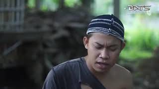 Ega Al Fariz -