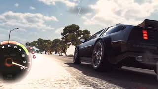 Need for speed No limits: Underground Rivals | Rip Tide | Driver | S Tier 🦈