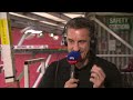"Bruno Fernandes is the BEST post-Ferguson signing" | The Gary Neville Podcast 🎙️