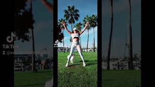 FADED aerobics fitness (@echalynheartdocusin )