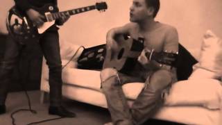 Nothing Ever Lasts Forever (original song)