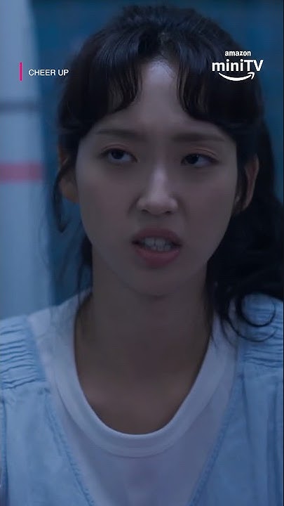 Paise Kamana Itna Mushkil Kyu Hai Cheer Up Korean Drama In Hindi paise-kamana-itna-mushkil-kyu-hai-cheer-up-korean-drama-in-hindi