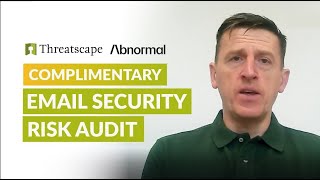 The Evolution of Email Security | Abnormal Security