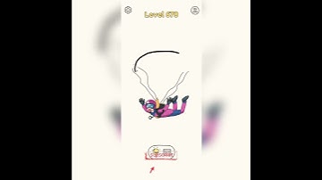 DOP: Draw One Part Level 678