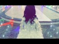 النايفة بنت الاصالة النايفة بنت الاصالة