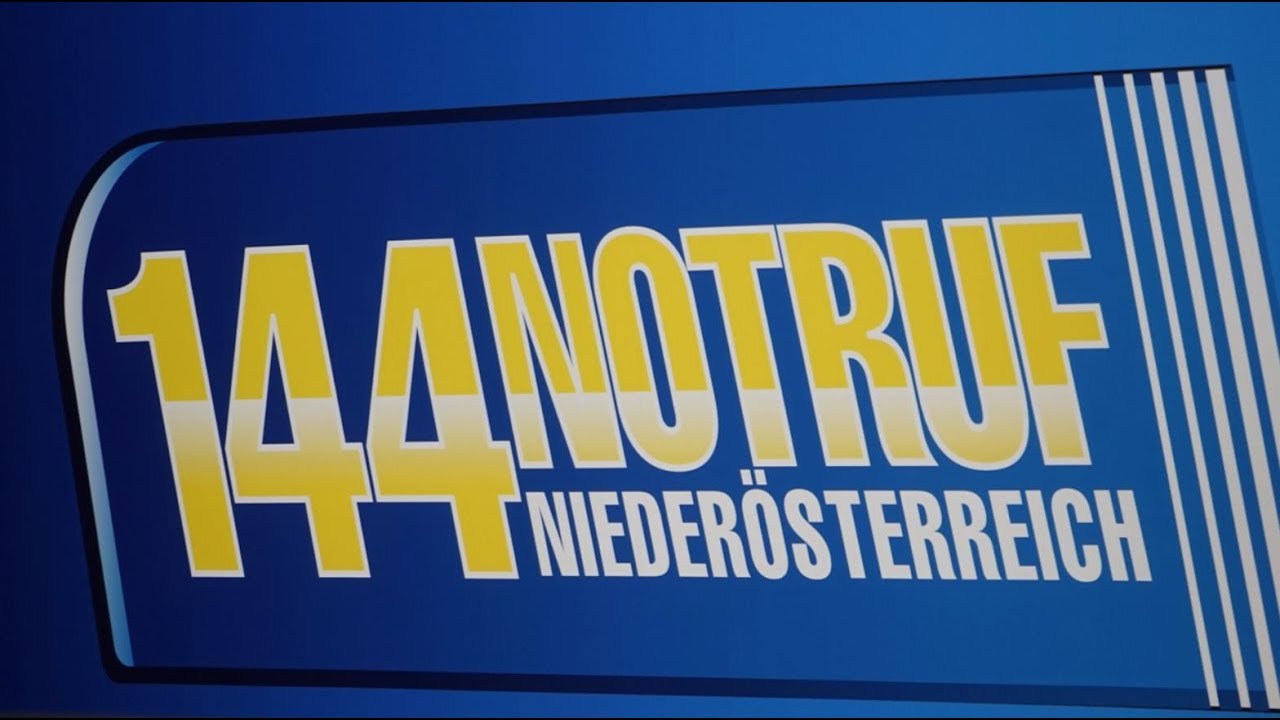 Wie funktioniert eine Rettungsleitstelle?