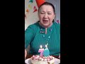 The Most Thoughtful 70th Birthday Gift for Your Amazing Grandma!