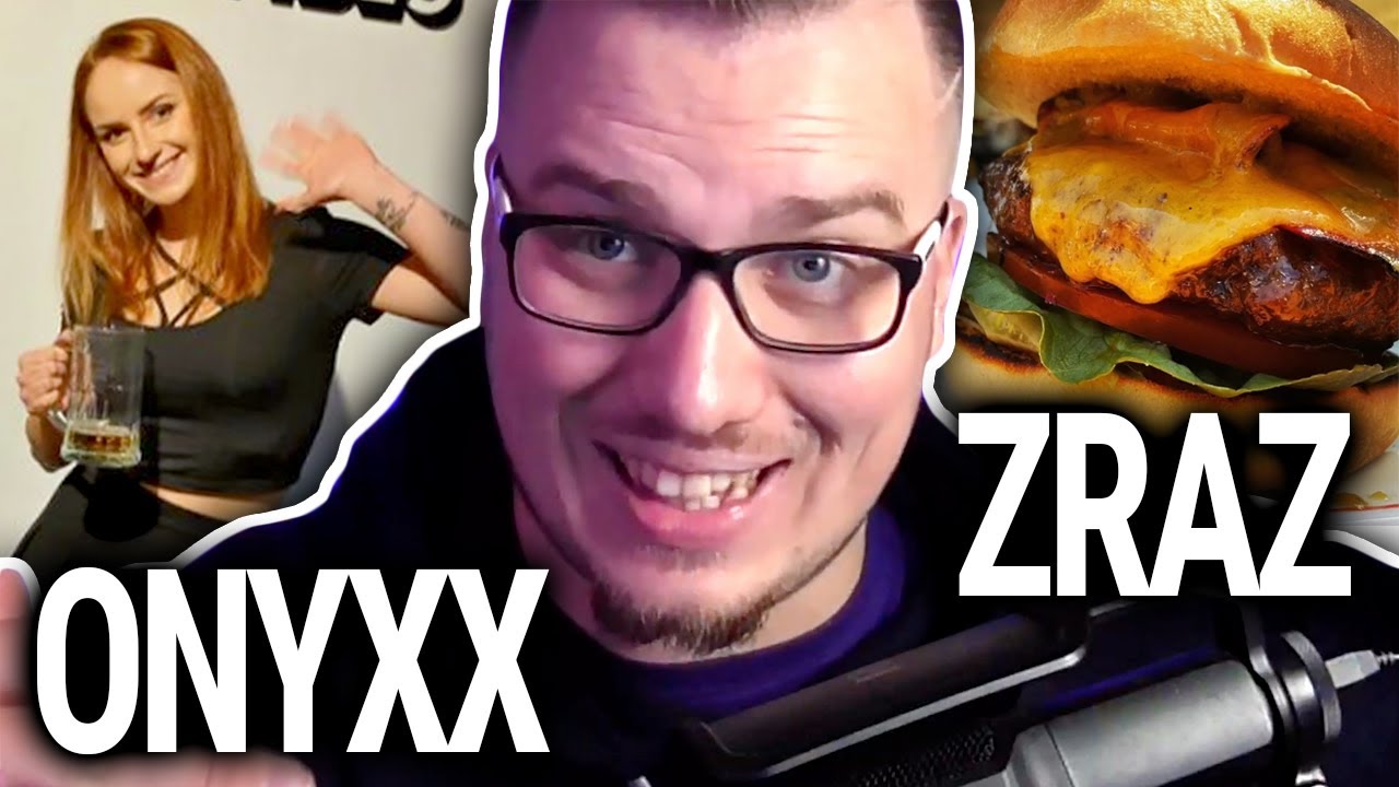 Typecheck bol nonstop vo VÝRIVKE! 🛀 Onyxx zraz 2022 #onyxx